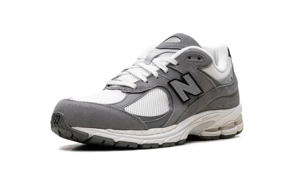 New Balance 2002R 2002R 'Harbor Grey'