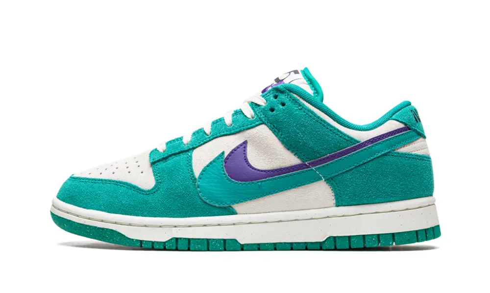 Nike Dunk DUNK LO MNS WMNS '85' 