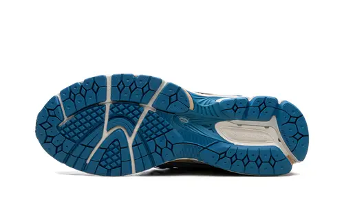 New Balance 1906R 1906U 'CNCPTS - Hours And Days' 