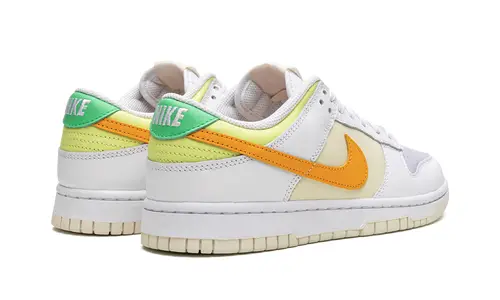 Nike Dunk DUNK LO MNS WMNS 'Sundial' 