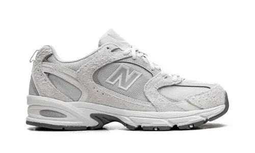 New Balance 530 530 'Grey Matter' 