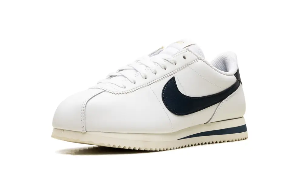 Nike Cortez Cortez WMNS 'White' 