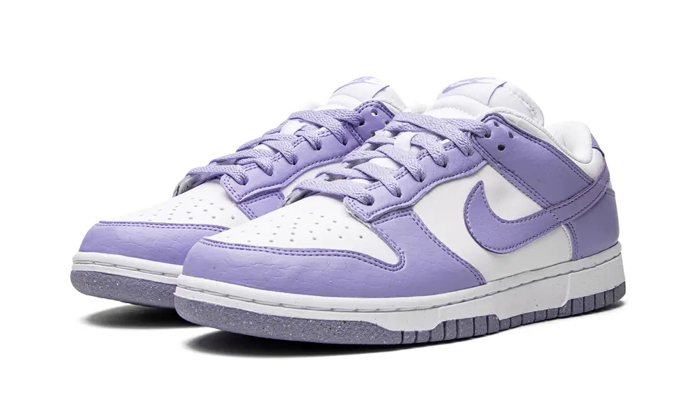 Nike Dunk DUNK LOW WMNS 'Next Nature Lilac' 
