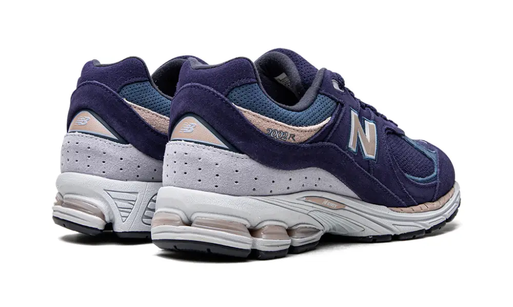 New Balance 2002R 2002R 'Night Tide' 