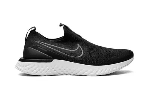 Nike Lifestyle EPIC PHANTOM REACT FK MNS WMNS 