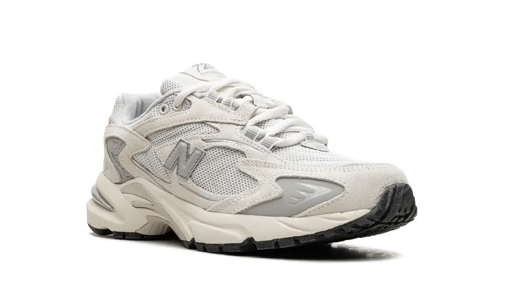More New Balance 725V1 'Sea Salt' 