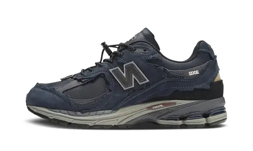 New Balance 2002R 2002R 'Protection Pack - Eclipse' 