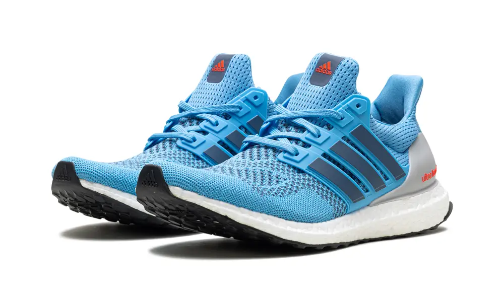 Adidas Ultraboost Ultraboost 1.0 'Adidas Ultraboost 1.0'