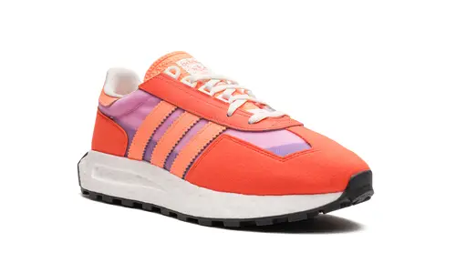 More Adidas Shoes RETROPY E5