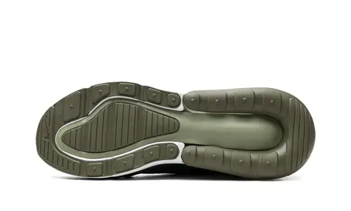 Nike Air Max Air Max 270 'Medium Olive' 