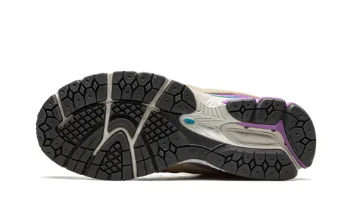 New Balance 2002R 2002R 'Incense' 