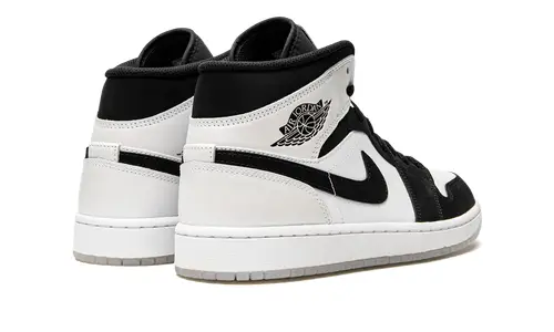 Air Jordan 1 Air Jordan 1 Mid SE 'Diamond' 
