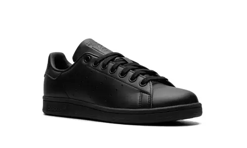 Adidas Stan Smith Stan Smith 'Primegreen'