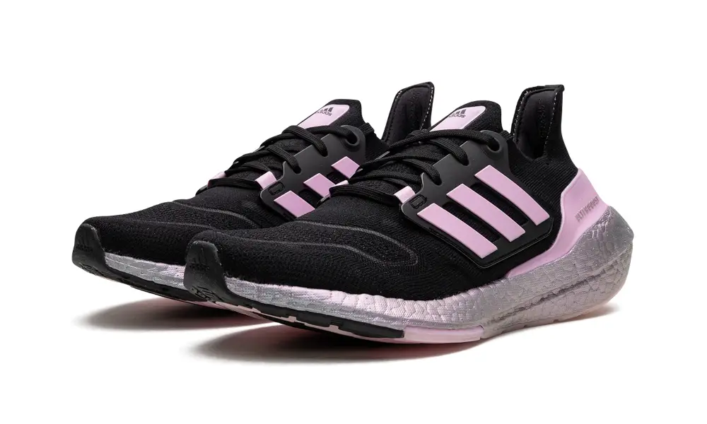 Adidas Ultraboost ULTRABOOST 22 WMNS