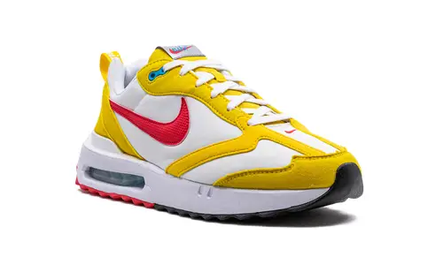 Nike Air Max Air Max Dawn