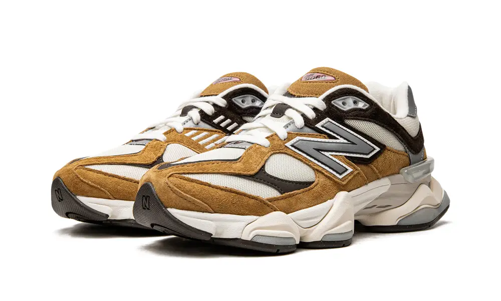 New Balance 9060 9060 'Workwear' 