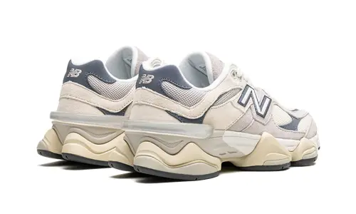 New Balance 9060 9060 'Moonrock Linen'