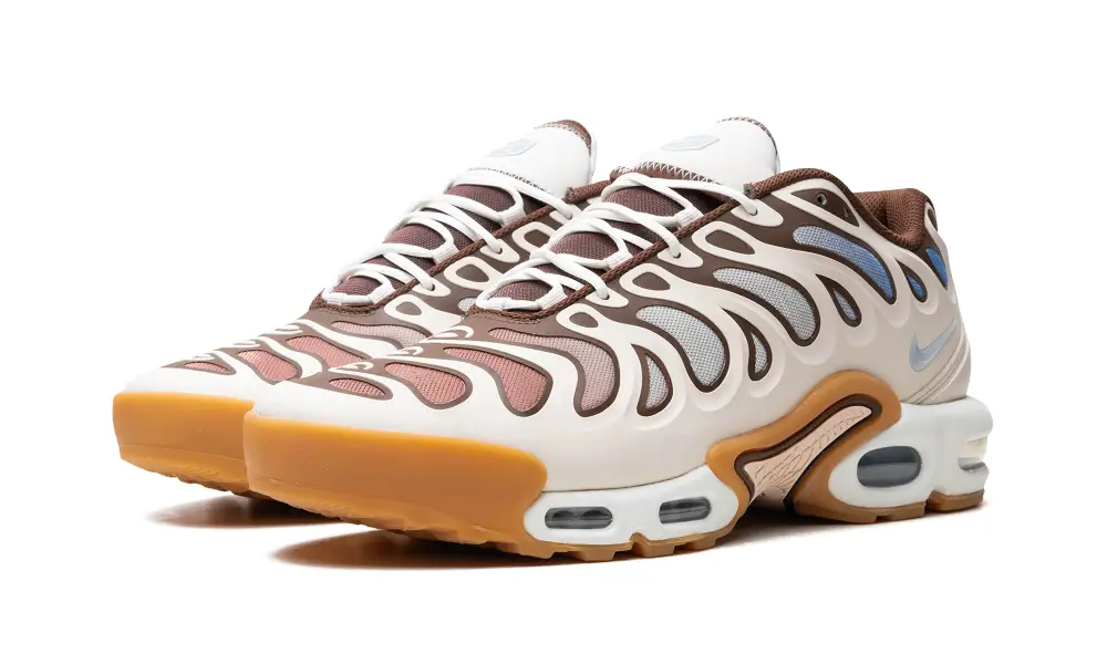 Nike Air Max Air Max Plus Drift 'Phantom Cacao Wow' 