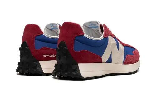 New Balance 327 327 