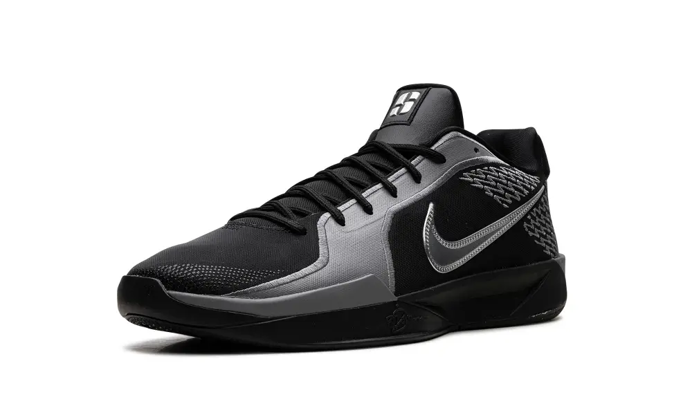 Nike Basketball Sabrina 2 WMNS 'Mirrored'