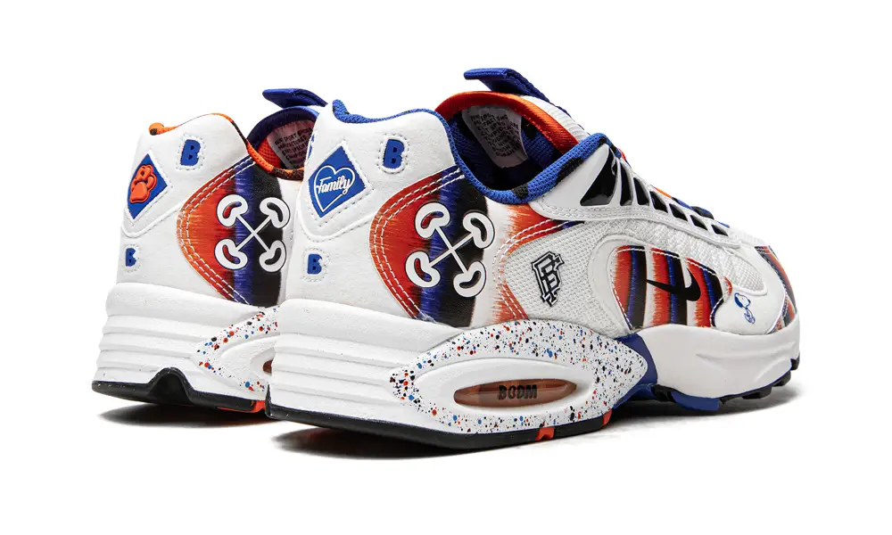 Nike Air Max Air Max Triax 96 'Doernbecher 2019' 