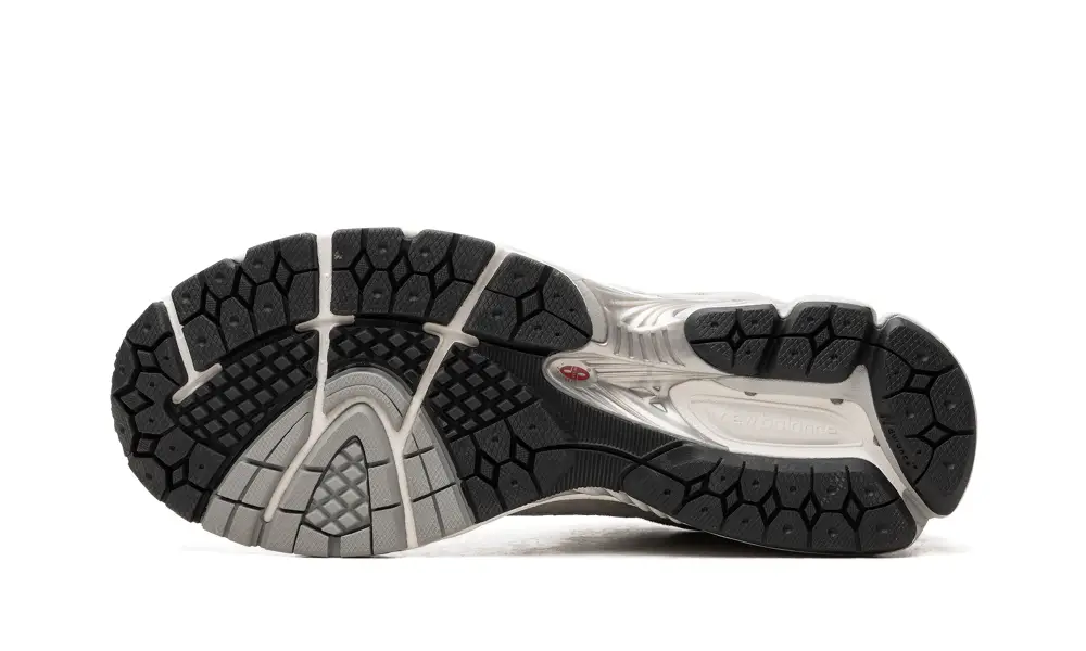 New Balance 2002R 2002R Gore-Tex 'Concrete'