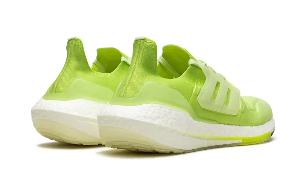 Adidas Ultraboost Ultraboost 22