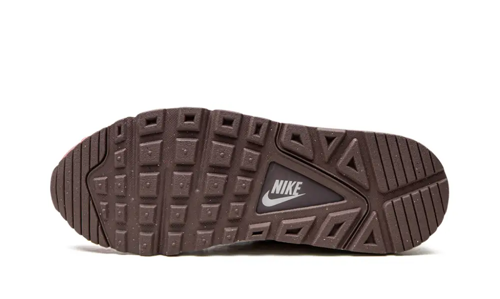 Nike Lifestyle AIR MAX COMMAND MNS WMNS 