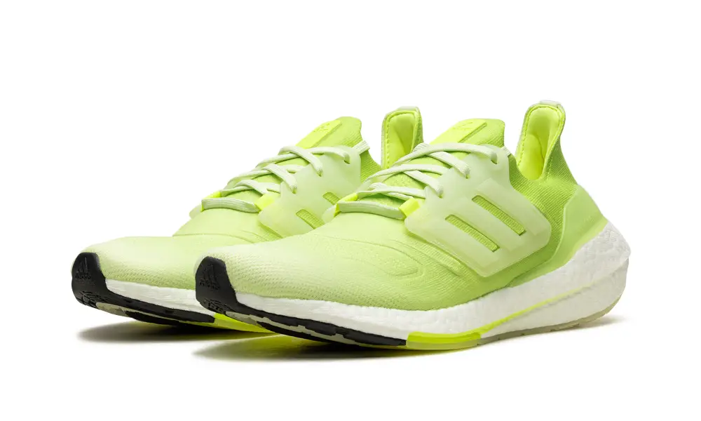 Adidas Ultraboost Ultraboost 22 9B972780