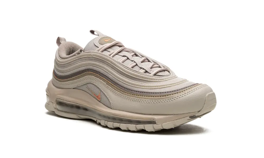 Nike Air Max Air Max 97