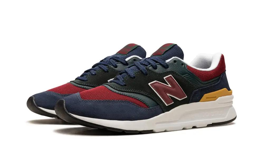 New Balance 997 997 'Polo'