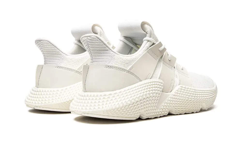 More Adidas Shoes PROPHERE