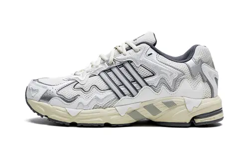 More Adidas Shoes Response CL 'Bad Bunny - White' 