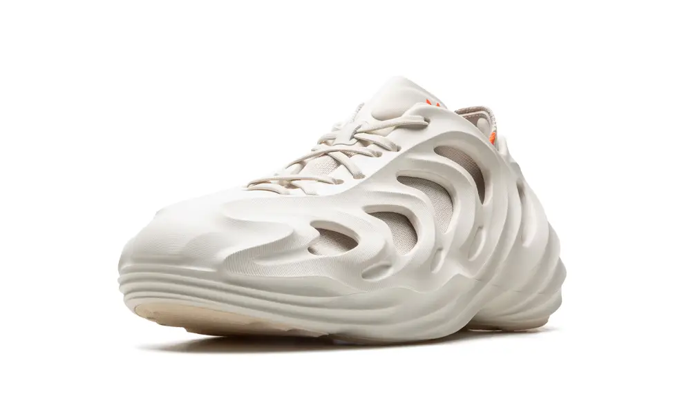 More Adidas Shoes adiFOM Q