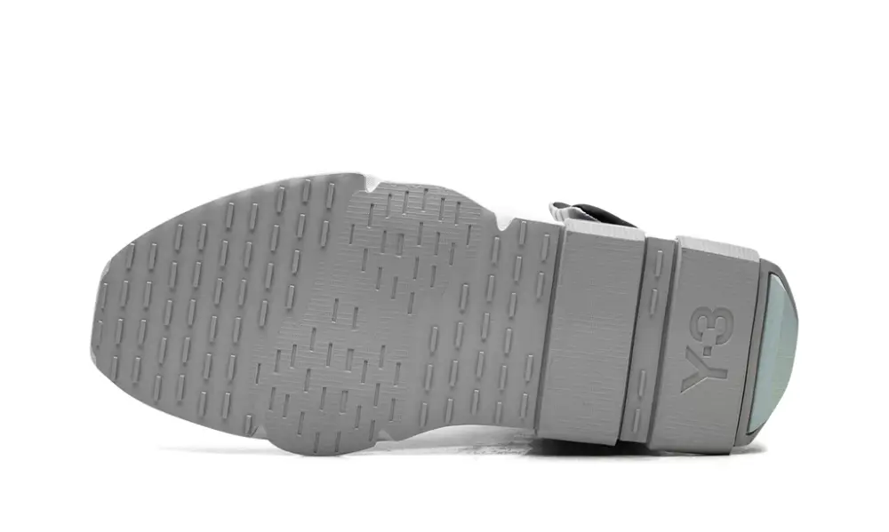 Adidas Y-3 Y-3 Noci High 'Blue White'