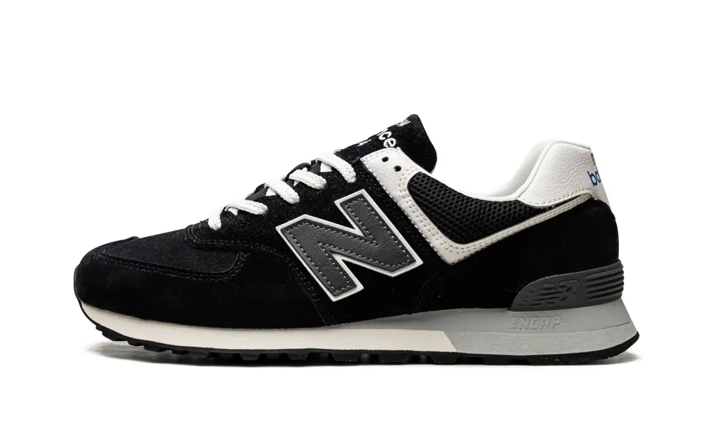New Balance 574 574 'Classic' 675129