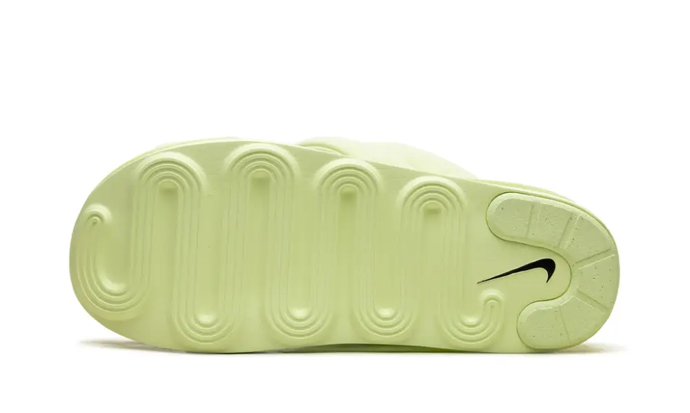 Nike Air Max W Air Max Isla Sandal 'Barely Volt' 