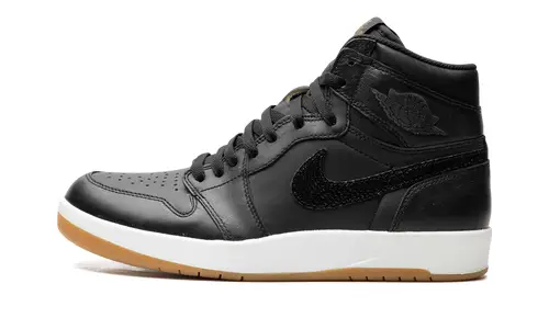 Air Jordan 1 Air Jordan 1 High The Return