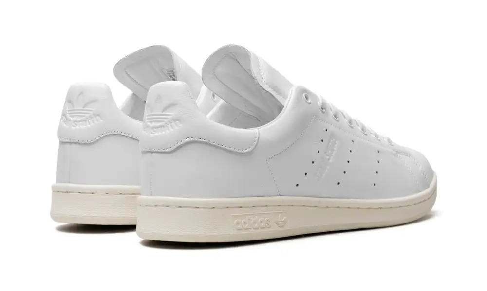Adidas Stan Smith Stan Smith 'Cloud White' 