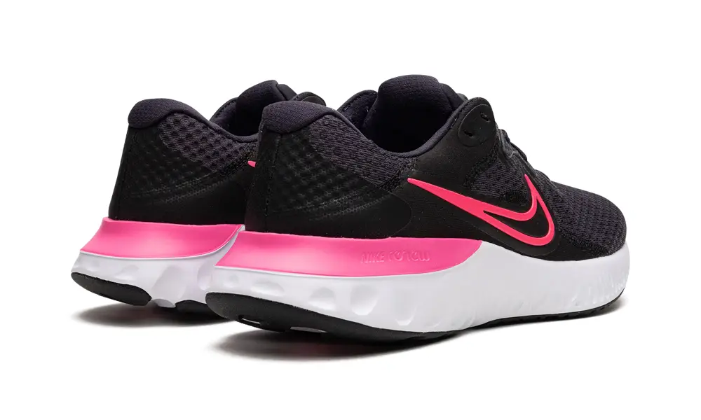 Nike Lifestyle RENE RUN 2 WMNS 'Cave Purple'