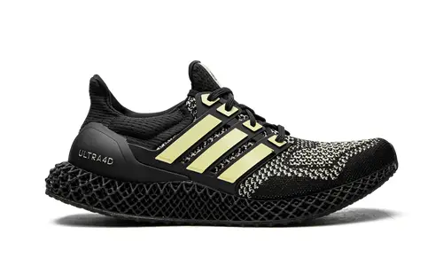 More Adidas Shoes Ultra 4D 
