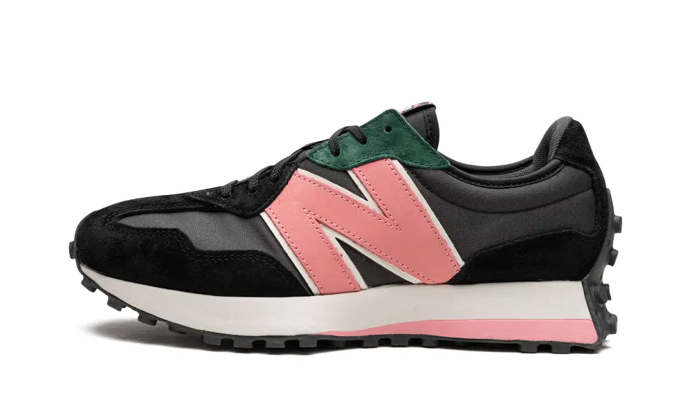 New Balance 327 327 'Lunar New Year'