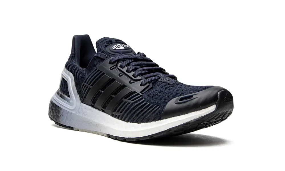 Adidas Ultraboost Ultraboost CC 1 DNA 