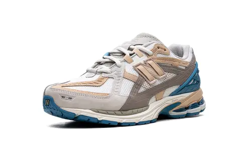 New Balance 1906R 1906U 'CNCPTS - Hours And Days'