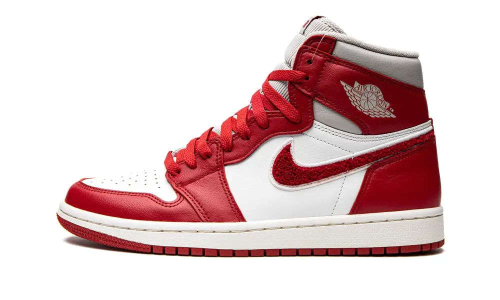 Air Jordan 1 AIR JORDAN 1 HIGH OG WMNS 'Newstalgia' 