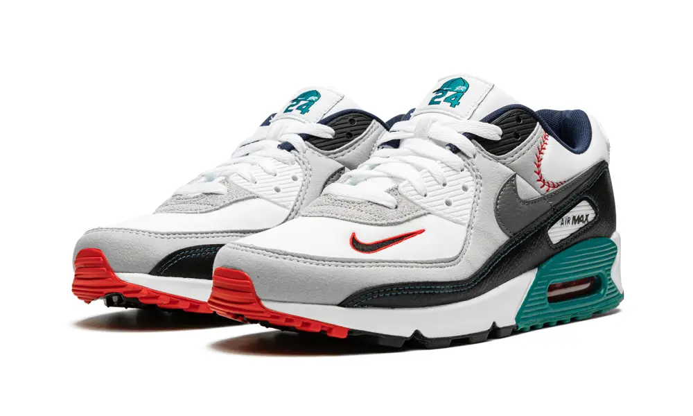Nike Air Max Air Max 90 SE 'Griffey Swingman' 