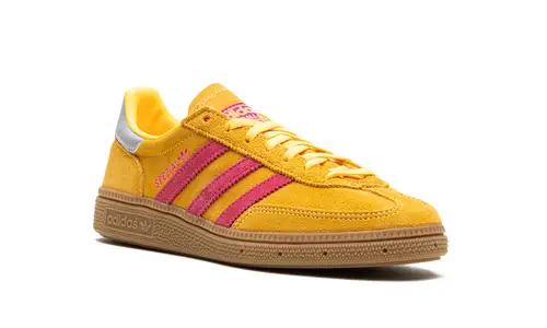 Adidas Handball Spezial Handball Spezial WMNS 'Spark Lucid Pink'