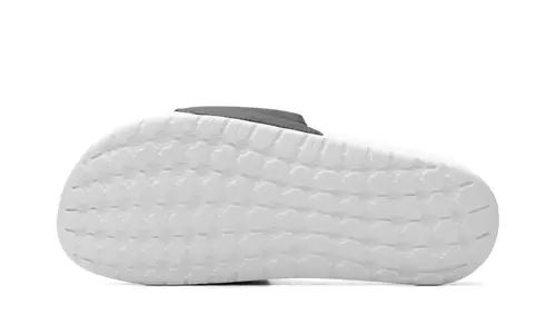 More Adidas Shoes Adilette Boost Slides 