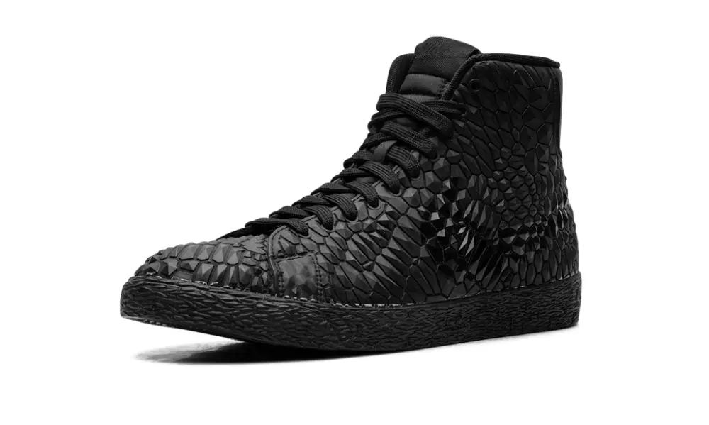Nike Blazer BLAZER MID DMB WMNS 