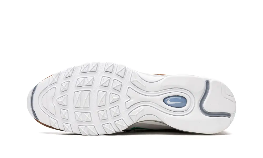 Nike Air Max Air Max 97 SE 'Moving Company' 